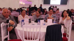 17504623 1834112963505102 9044576670795126859 o